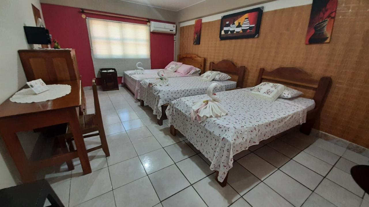 רורנבאקה Maya De La Amazonia Hotel Boutique מראה חיצוני תמונה